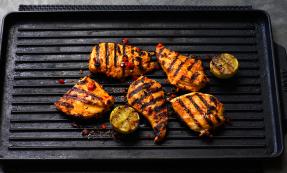 Piri piri chicken Piri piri chicken