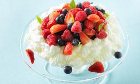 Pavlova