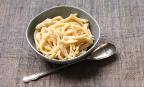 Spaetzle Spaetzle