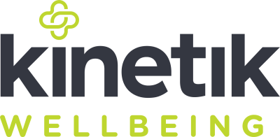 Kinetik