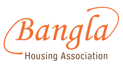 Bangla