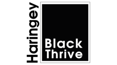 Black Thrive Haringey