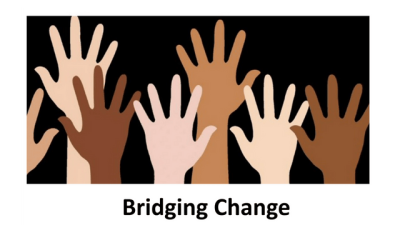 Bridging Change