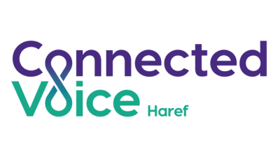 Connected Voice