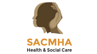 SACMHA