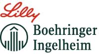Lilly and Boehringer Ingelheim