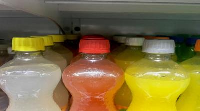 Softdrinksresized.jpg Soft drink