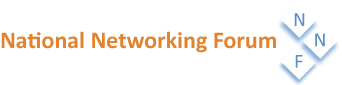 National Networking Forum